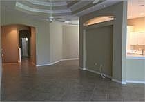 4th image of 8767 Coastline Ct APT 201