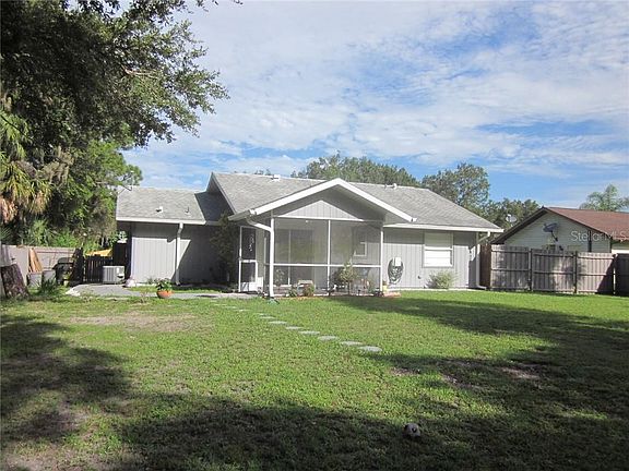 4th image of 4504 San Luis Ter