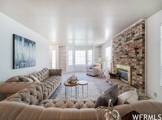 4585 Fillmore Ave, Ogden, UT 84403