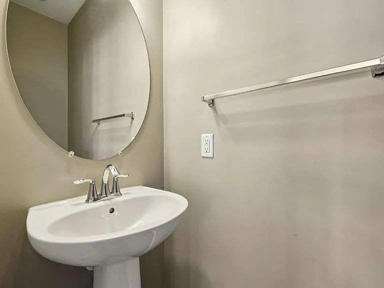 5841 Bella Marie Way — Photo 12
