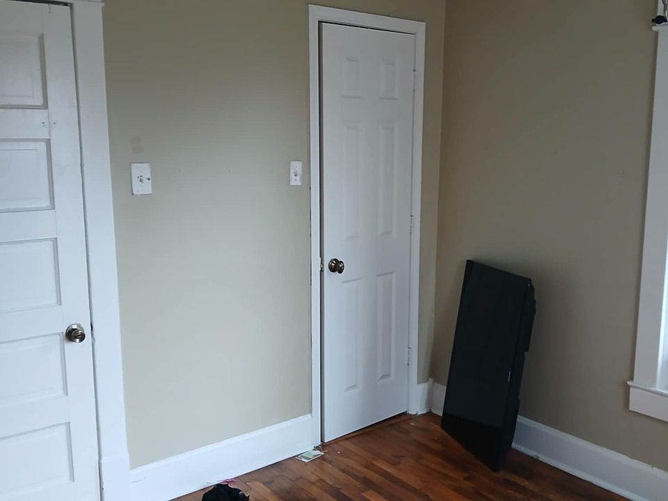 2nd image of 2529 Cissna St