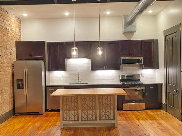 270 W Pike St #2