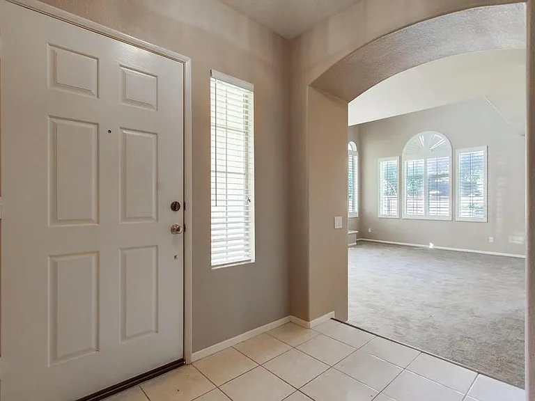 1879 Matin Cir #140 — Photo 64