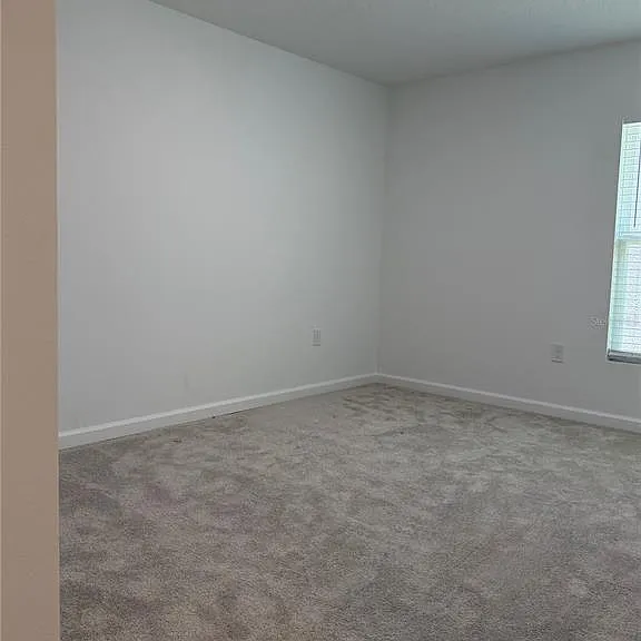 1139 Belle Isle Ln — Photo 20