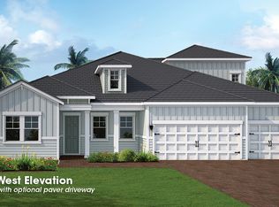 107 Rio Del Norte Rd, Saint Augustine, FL 32095