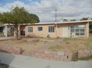 4615 N 10th St, Phoenix, AZ 85014