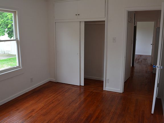 4th image of 120 Wisteria Dr