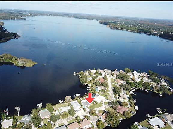 4th image of 20 Freshwater Dr