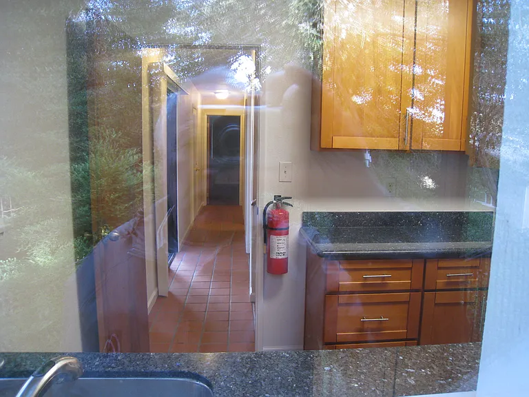 22628 Valley View Dr #A — Photo 27
