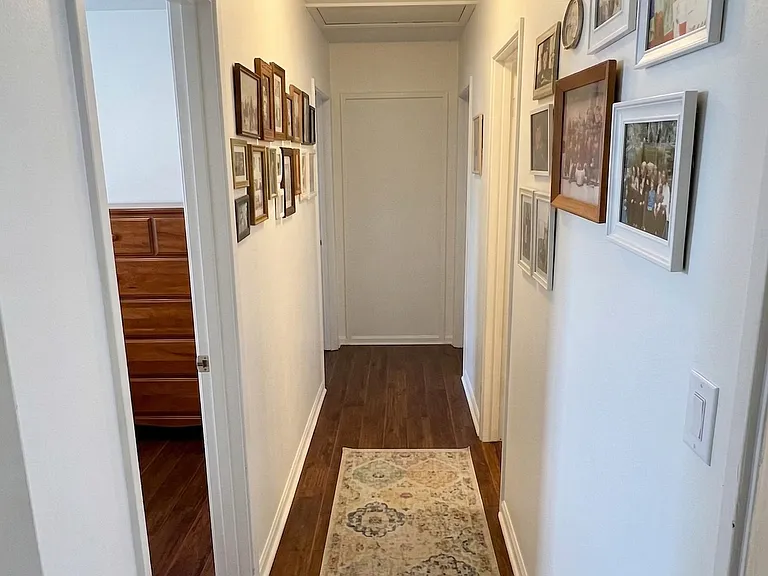 1122 Beechdale Rd — Photo 4