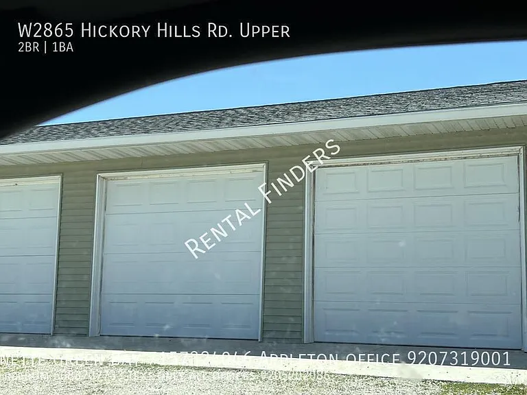 W2865 Hickory Hills Rd — Photo 2