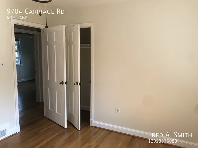 9704 Carriage Rd — Photo 9