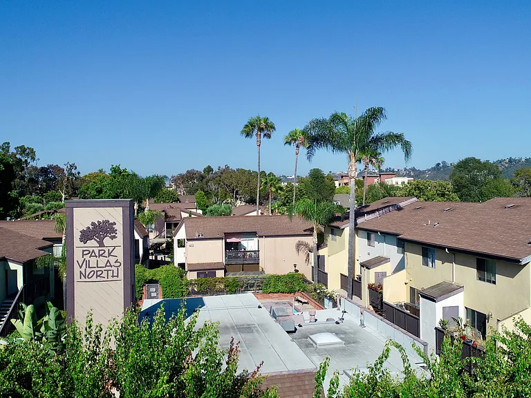 7980 Mission Center Ct #E — Photo 17