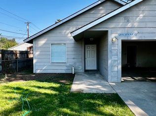 524 N 24th Ave, Yakima, WA 98902