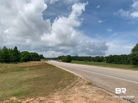 2nd image of 19600 Highway 43