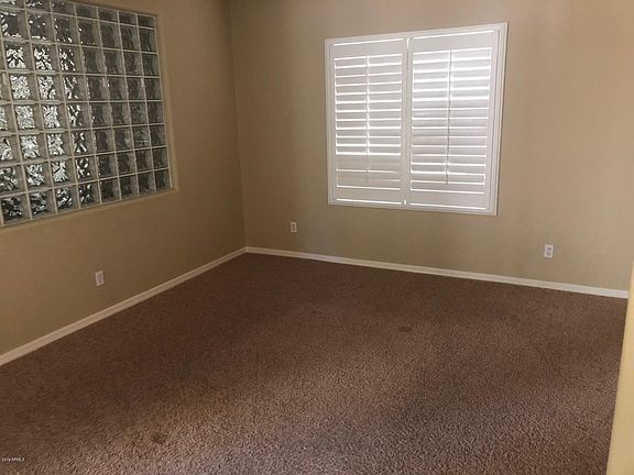 4th image of 20869 W Court St