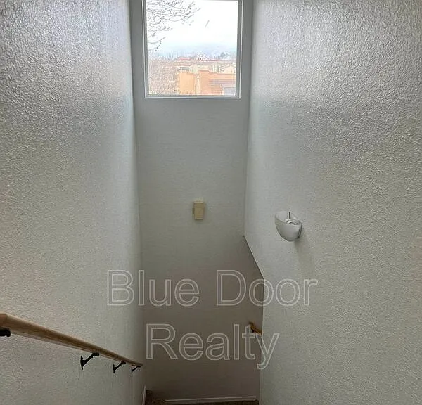 4801 Irving Blvd NW #4702 — Photo 11