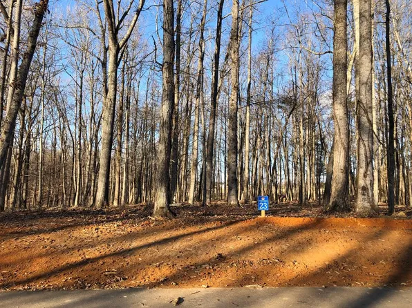 Lots 23/24 Sunset Blvd, White Pine, TN 37890