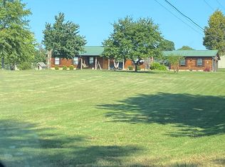 360 County Road 796, Jonesboro, AR 72405
