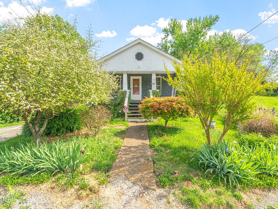 1914 Mississippi Ave, Knoxville, TN 37921 Zillow