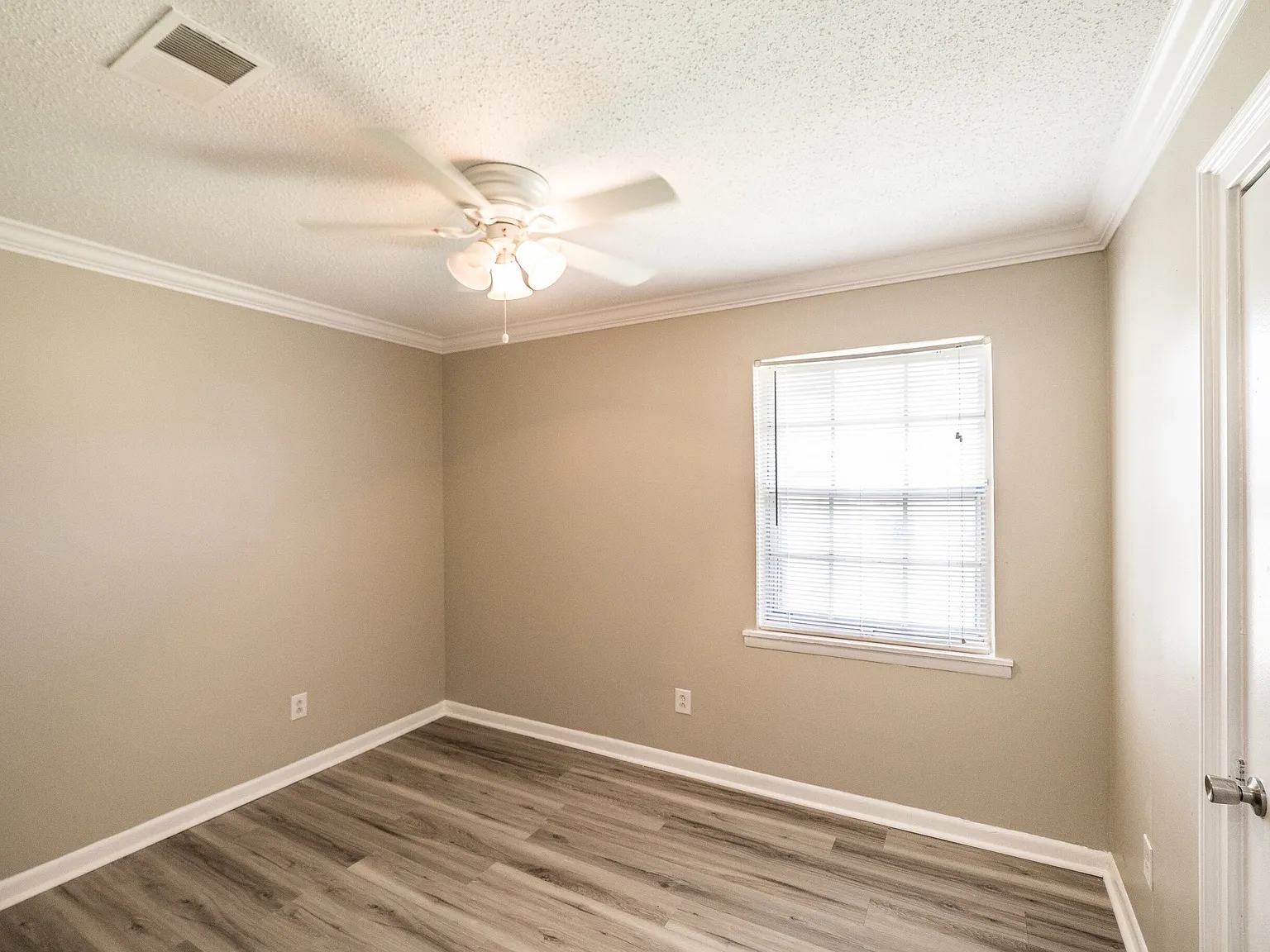 5204 Grizzard Road Northwest - 1 — Photo 4