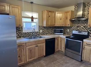 2226 W Uintah St #A, Colorado Springs, CO 80904