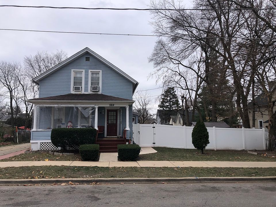 1st image of 569 North Ave
