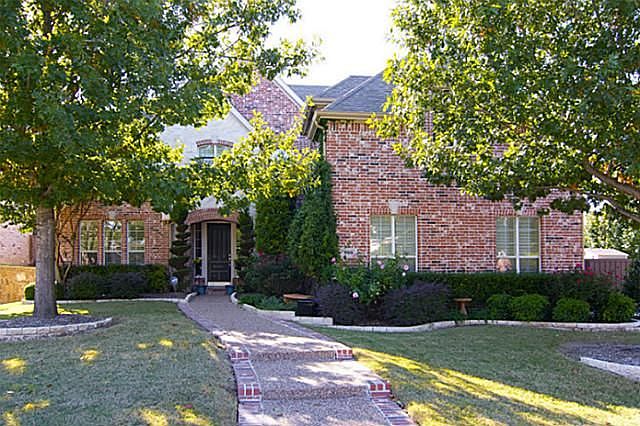 1st image of 708 Bristlewood Dr