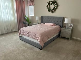729 Einstein Pl ROOM A, Gilroy, CA 95020