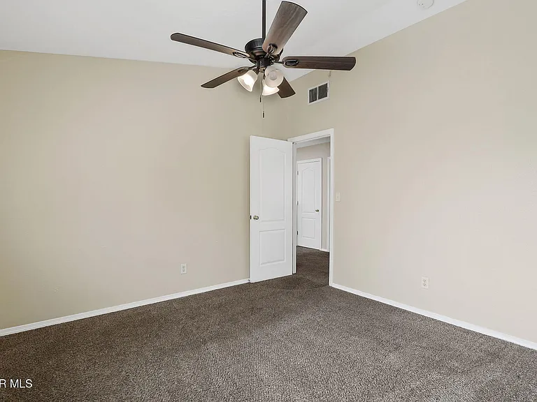 14140 Tierra Delfin Dr — Photo 25