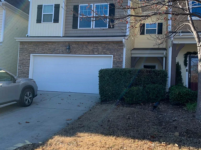 822 Davidson Point Rd — Photo 1
