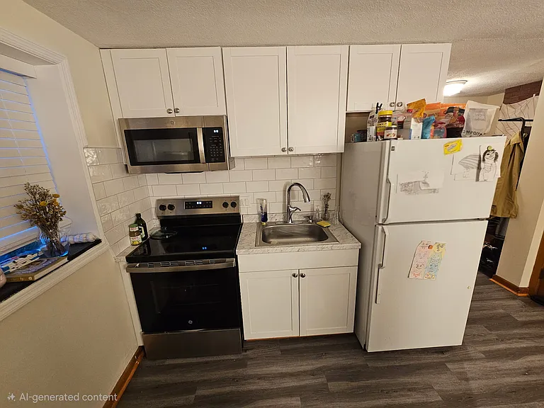 1478 Mass Ave #1 — Photo 14