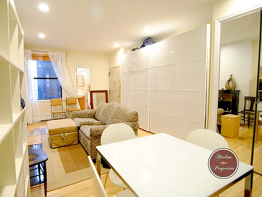 Rented by Harlem Properties | media 5
