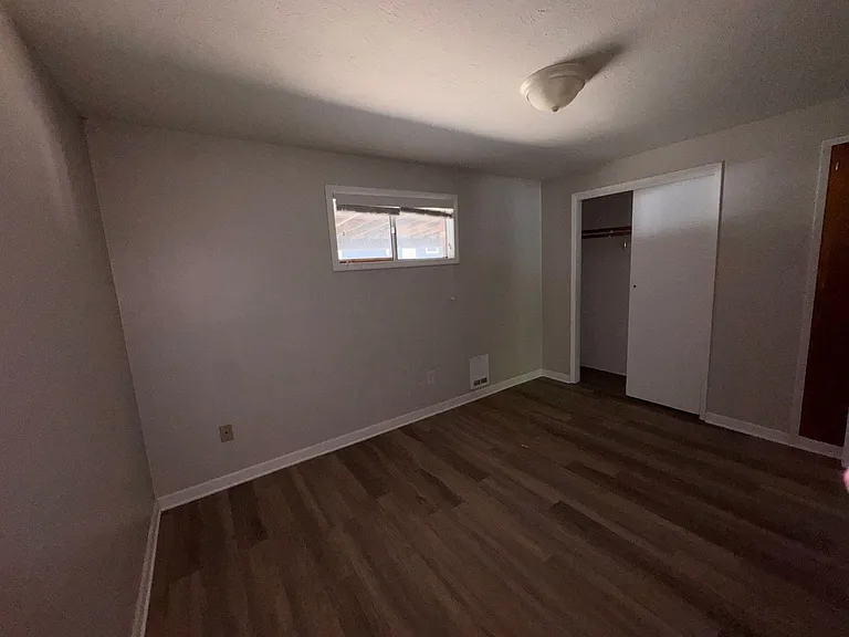 Barker Street 10-Unit | Medical Lake — Photo 8
