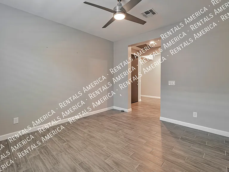 22770 E Rosa Rd — Photo 15