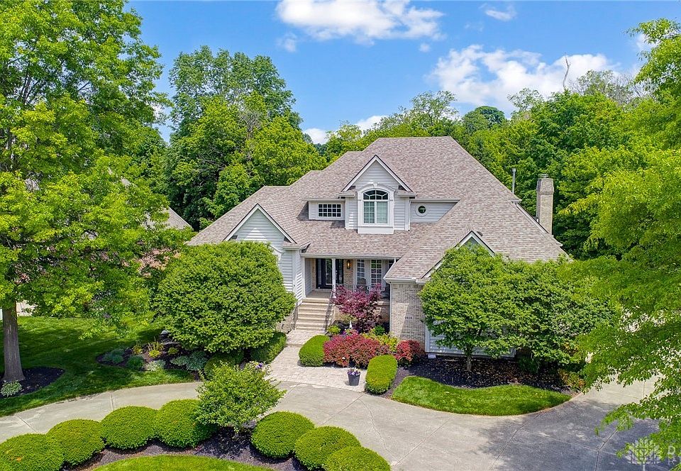 1st image of 9816 Country Creek Way