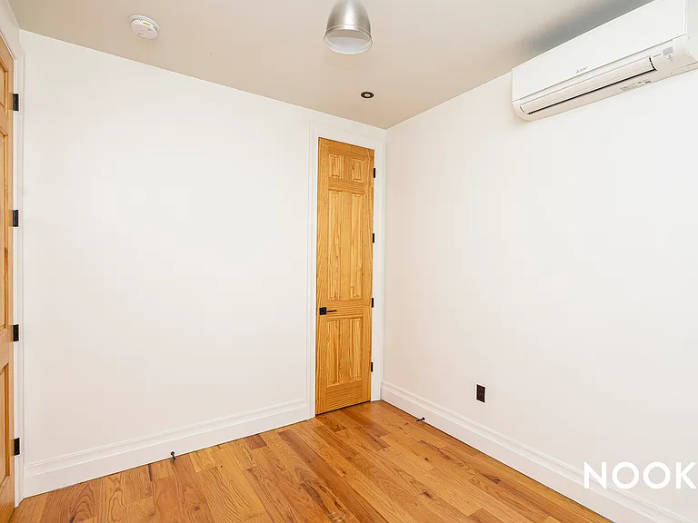 801 Driggs Ave #2A — Photo 7
