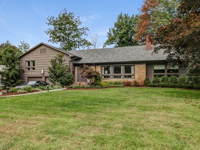 203 N Woods Dr, South Orange, NJ, 07079