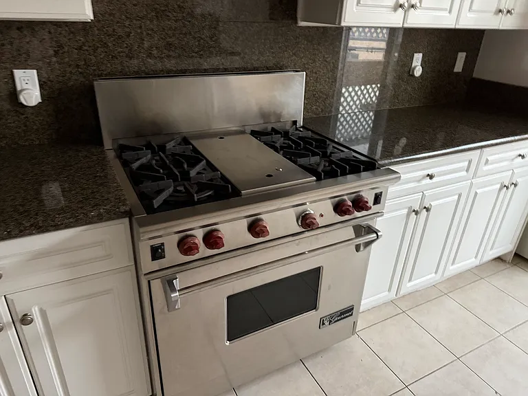 1500 Camden Ave #4 — Photo 12