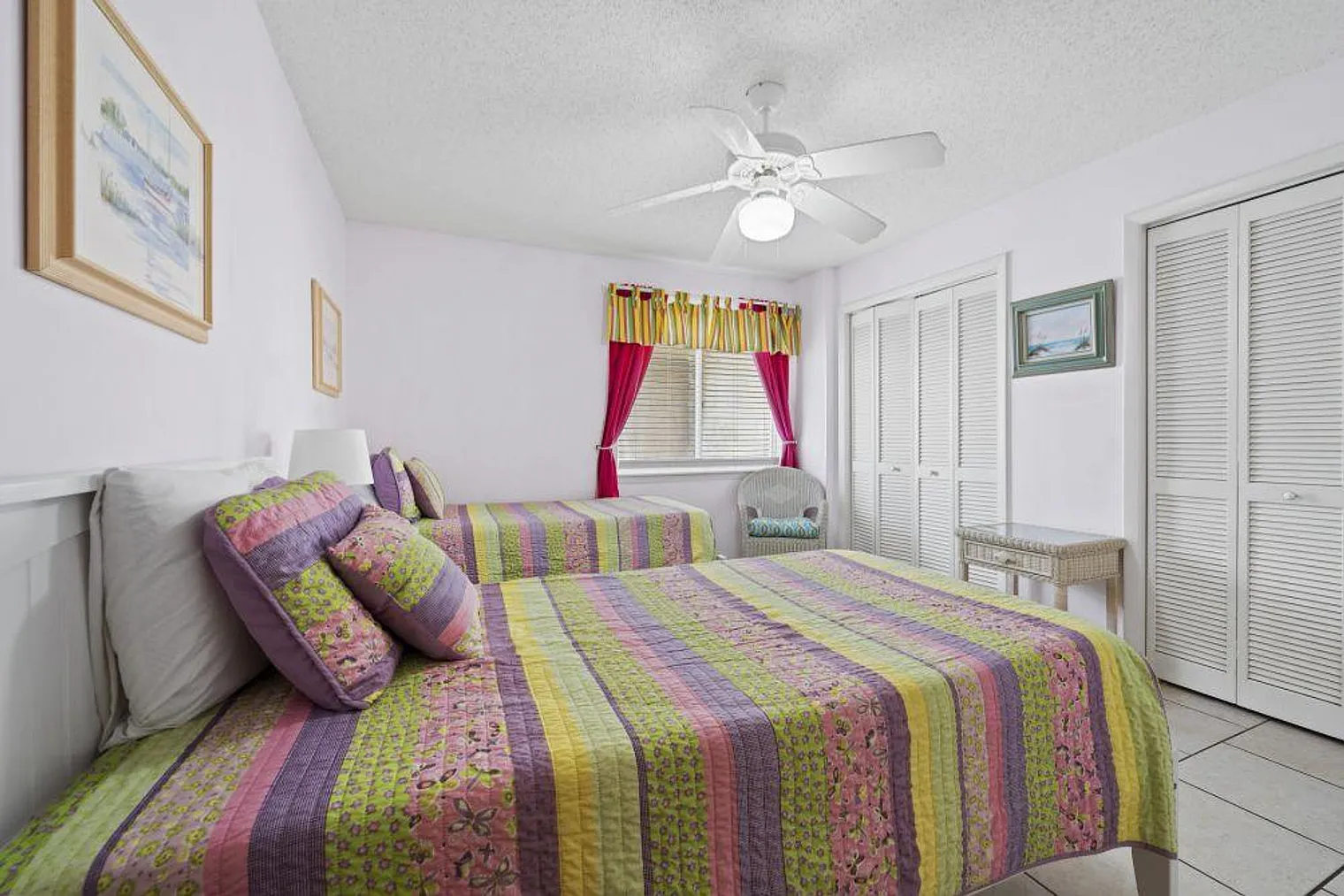 4 bed, 3.0 bath, 1496 sqft, $9,074 — Photo 4
