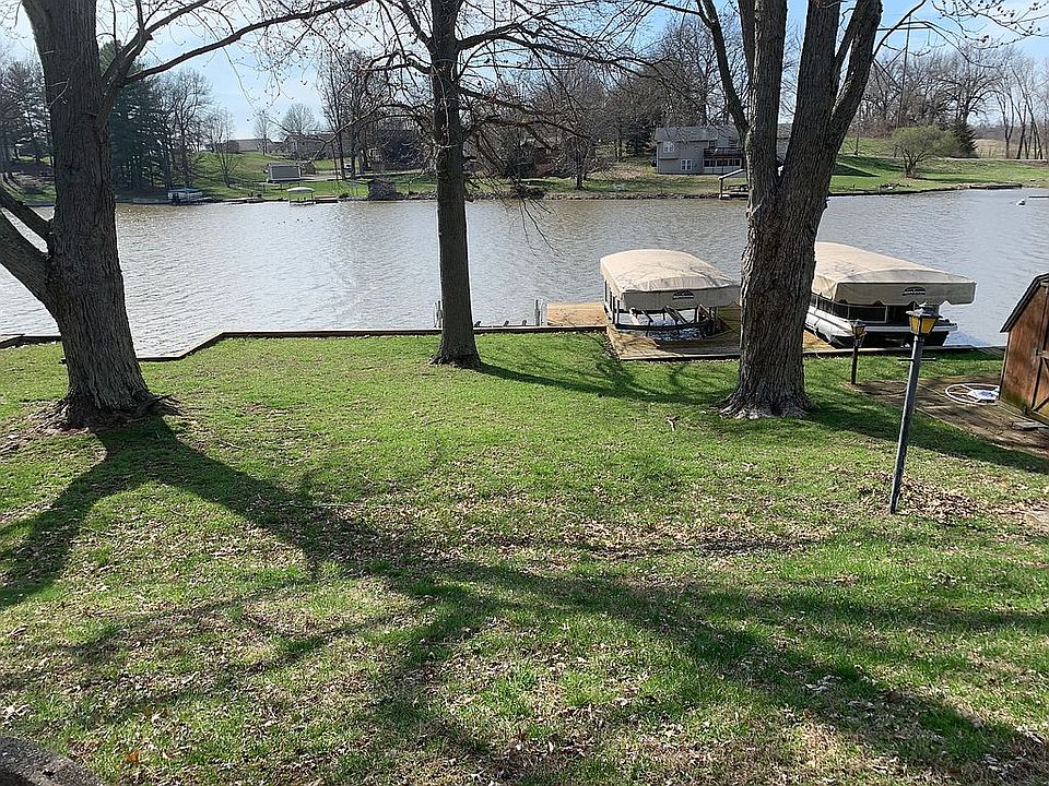 2nd image of 1582 Su Twan Dr