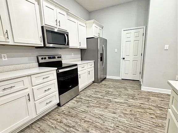 3rd image of 508 Vine St #1
