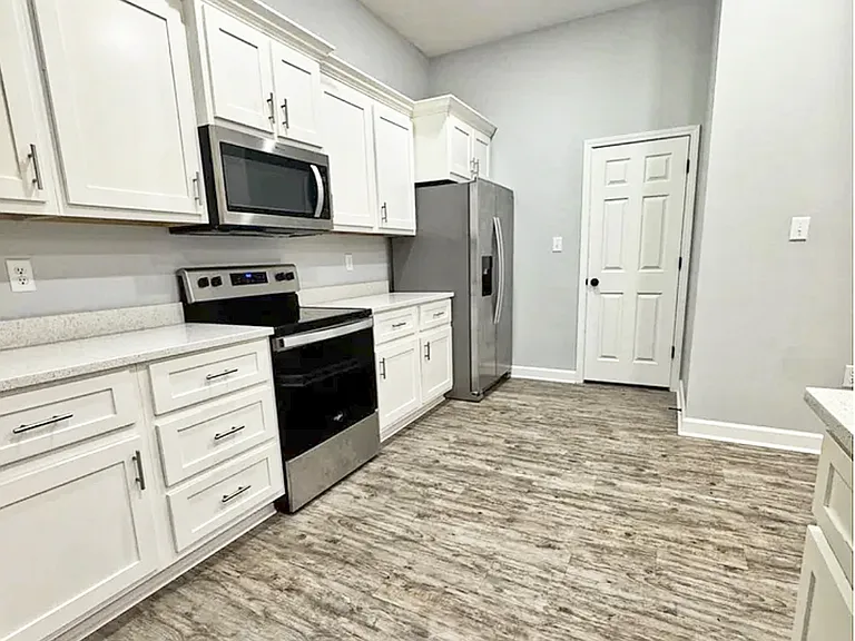 508 Vine St #1 — Photo 3