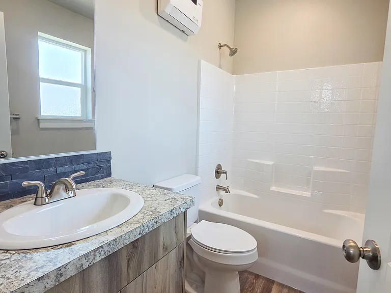 2953 N Maple Grove Rd — Photo 32