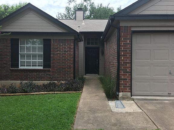 2nd image of 9004 Palace Pkwy