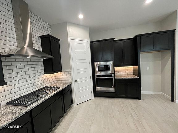 2nd image of 5120 E HELENA Avenue
