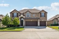 Oakmere Ln-S1610-001.jpg