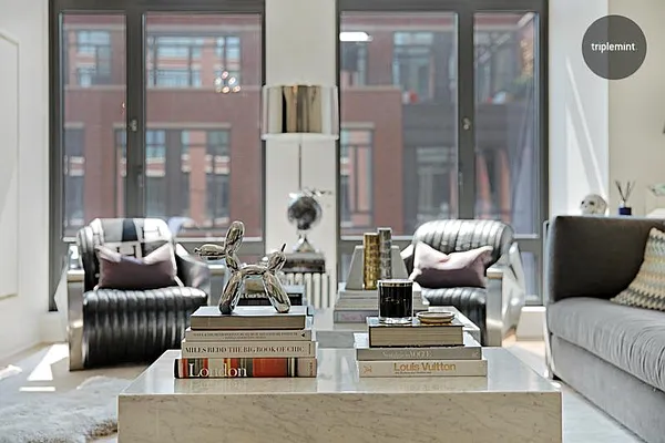 Sold by Triplemint | media 27