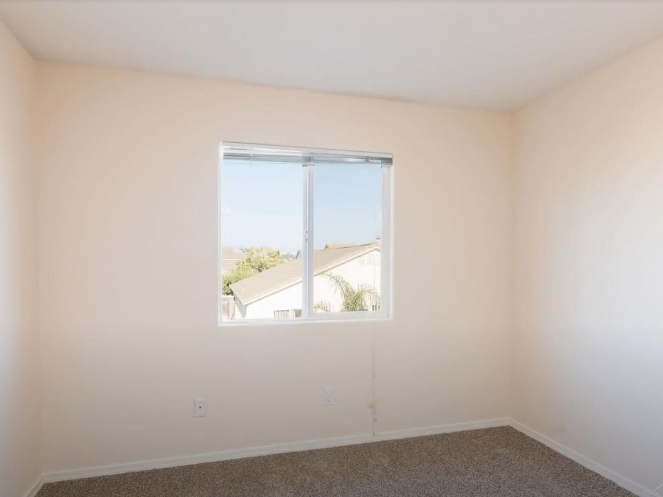 1st image of 2448 N Darbeton Ave