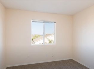 2448 N Darbeton Ave, Santa Maria, CA 93458